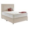 Respa Infinity Memeory Pocket 1020 Mattress