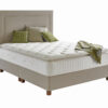Respa Infinity Pillow Top Mattress