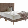Respa Signature 3000 Mattress