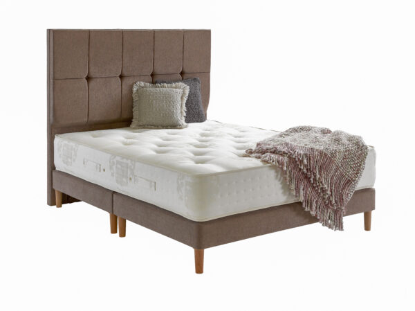 Respa Signature 3000 Mattress