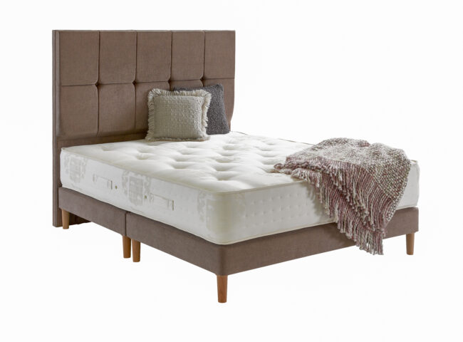 Respa Signature 3000 Mattress