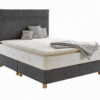 Respa Signature Latex Matttress