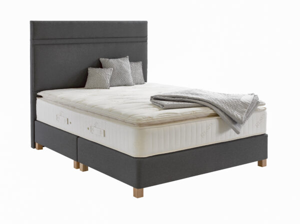 Respa Signature Latex Matttress
