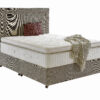 Respa Signature Pillow Top Mattress