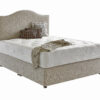 Respa Signature Royal Mattress