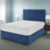 Kaymed Beds and Mattresses