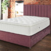 Kaymed Cashel Bed