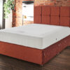 Kaymed Corrib Mattress