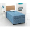 Slumbernight Waterproof Divan Bed