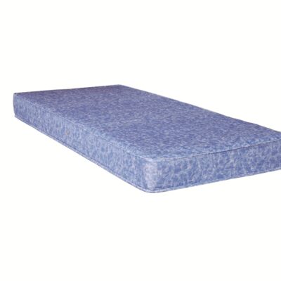 SlumberNight Aquatex Single Waterproof Matttress