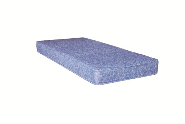 SlumberNight Aquatex Single Waterproof Matttress