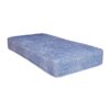 Slumbernight Aquaelms Waterproof MAttress