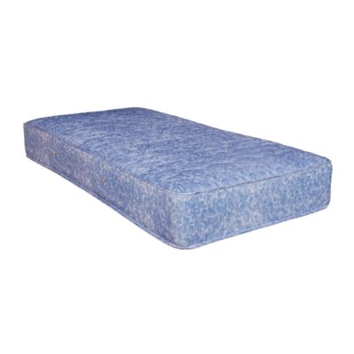 Slumbernight Aquaelms Waterproof MAttress