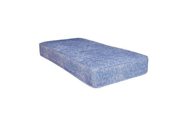 Slumbernight Aquaelms Waterproof MAttress