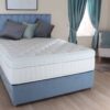 King Koil Comfort Gel 2500 Mattress