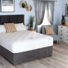 King Koil Synchronise 1500 Mattress