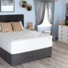 King Koil Synchronise 2000 Mattress
