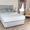 King Koil Xtra Life Support 1200 Mattress