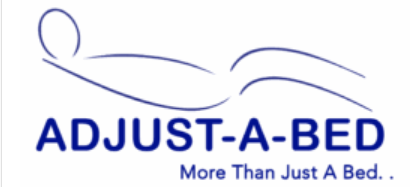 Adjust-A-Bed