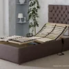 Adjust-A-Bed Standard Adjustable Frame