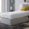 Adjust-A-Bed Beau Adjustable Bed