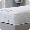 Adjust-A-Bed Beau Adjustable Bed