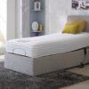 Adjust-A-Bed Beau Single Adjustable Bed