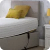 Adjust-A-Bed Beau Adjustable Bed