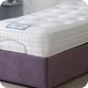 Adjust-A-Bed Derwent Adjustable Bed Mattress
