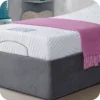 Adjust-A-Bed Gel-Flex Ortho Single Adjustable Bed Mattress