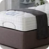 Adjust-A-Bed Linden Adjustable Bed Mattress