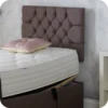 Adjust-A-Bed Linden Standard Adjustable Bed