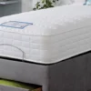 Adjust-A-Bed Nova Adjustable Bed Mattress