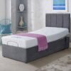 Adjust-A-Bed Gel-Flex Ortho Standard Adjustable Bed