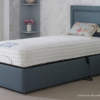 Adjust-A-Bed Eclipse Standard Single Adjustable Bed