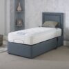 Adjust-A-Bed Eclipse Winter Summer Adjustable Bed Mattress