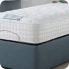 Adjust-A-Bed Eclipse Summer/Winter Adjustable Bed Mattress