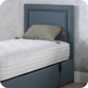 Adjust-A-Bed Eclipse Single Standard Adjustable Bed