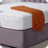 Adjust-A-Bed Gel-Flex 1000 Adjustable Bed