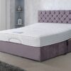 Adjust-A-Bed Gel-Flex 1000 Super King Standard Adjustable Bed