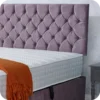 Adjust-A-Bed Gel-Flex 1000 Adjustable Bed mattress