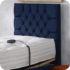 Adjust-A-Bed Pure 1500 Adjustable Bed Mattress