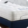 Adjust-A-Bed Pure 2000 Adjustable Bed Mattress