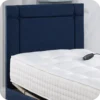Adjust-A-Bed Pure 2000 Natural Adjustable Bed