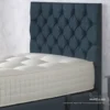 Adjust-A-Bed Supreme 2000 Adjustable Bed Mattress