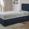 Adjust-A-Bed Gel-Flex Trilogy Standard Adjustable ed