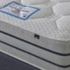 Adjust-A-Bed Gel-Flex Triology Firm Adjustable Bed Mattress