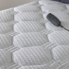 Adjust-A-Bed Gel-Flex Trilogy mattress for Adjustable Bed