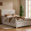 Birlea Arabella Double Bed Frame