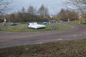dreamy beds in Craigavon 